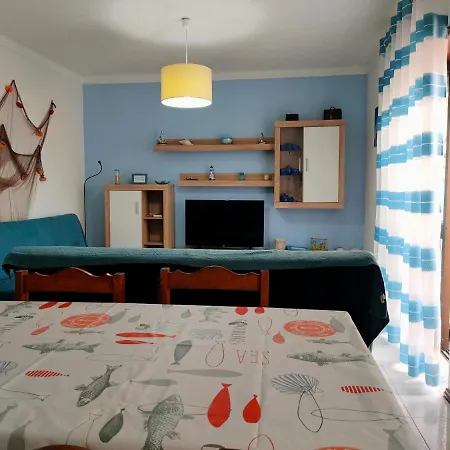 T2 De Mira Praia de Mira