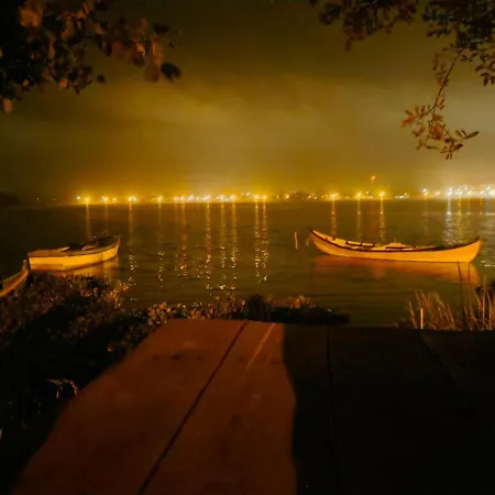 T2 De Mira * Praia de Mira