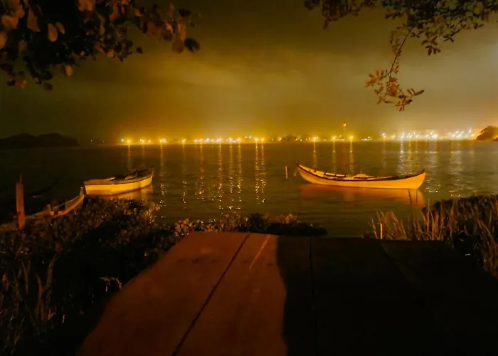 T2 De Mira * Praia de Mira