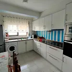 Apartment T2 De Mira Praia de Mira