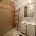 Apartment T2 De Mira