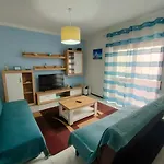 T2 De Mira Apartment *