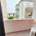 Apartment T2 De Mira