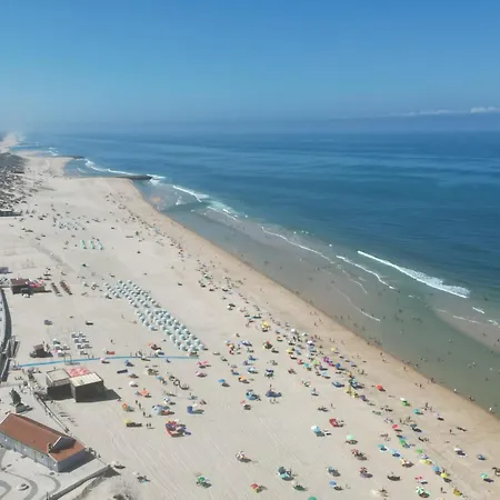 T2 De Mira Praia de Mira